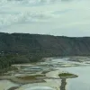 Україна та Молдова скоротили скид води з Дністра: чим це загрожує обом країнам та в чому причина