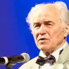 Помер відомий композитор Еуджен Дога: він писав музику до фільму «Мій ласкавий та ніжний звір»