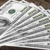 Розробник Monobank отримає інвестиції на понад 1 млрд доларів від американського фонду: як це вдалося зробити