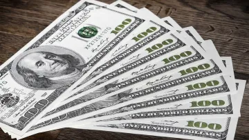 Розробник Monobank отримає інвестиції на понад 1 млрд доларів від американського фонду: як це вдалося зробити