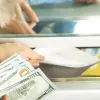 Долар знову здорожчав, євро мінімально здешевшало: офіційний курс валют від НБУ на 16 вересня