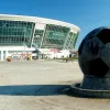 День шахтаря та 156-та річниця Донецька: від англійського засновника міста до Євро-2012 і окупації