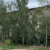 Окупанти перетворили Донецький інститут внутрішніх справ в руїну: фото будівлі під час «русского міра»