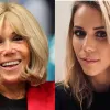 Дружина Еммануеля Макрона показала доньку: як виглядає найрідніша людина першої леді Франції