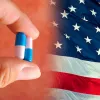 В США пройдуть незвичні змагання, де вимагатимуть вживання допінгу: до чого тут син Трампа