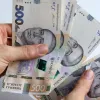 ООН продовжила допомогу деяким категоріям українців: хто може розраховувати на виплати 