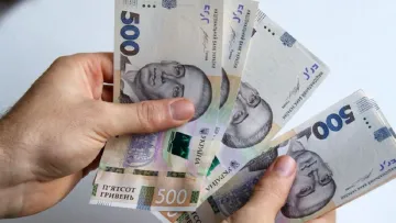 ООН продовжила допомогу деяким категоріям українців: хто може розраховувати на виплати 