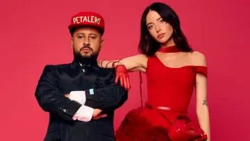 «Йдуть у мінус на таких концертах»: Дорофєєва відреагувала на слова Monatik про дохід в 500 тисяч доларів