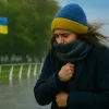 Україну накрило похолодання і штормовий вітер: синоптики сказали, коли чекати потепління