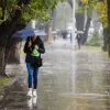 Яка погода буде завтра, 12 травня: синоптики прогнозують дощі та поривчастий вітер