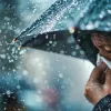 Яка погода завтра, 15 жовтня: у середу українців очікує холод, а в деяких регіонах – дощі
