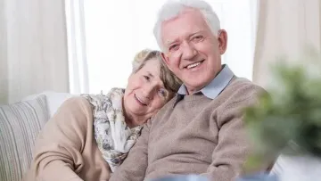 Науковці розкрили секрет довголіття: про важкі тренування можна забути