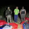 Діяльність авіалінії «Ухилянт» було припинено ДПСУ: історія про те, як українець хотів потрапити до Європи
