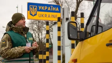 З України намагались вивезти монети IV–II століттях до нашої ери: хто й куди хотів доправити реліквії