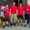 «Через постійні обстріли ворога»: Нова пошта закриває ще два відділення на Донеччині