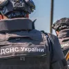Окупанти завдали удару по нафтобазі на Чернігівщині: влада міста Прилуки виступила із заявою