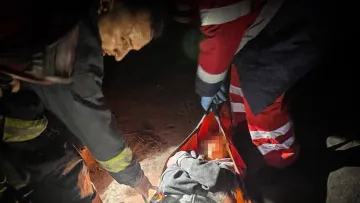 На Київщині святкування народин для дівчини-підлітка ледь не завершилося смертю: що накоїла неповнолітня