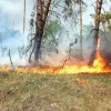 На Харківщині людей готують до екстреної евакуації: у чому причина та які громади в найбільшій небезпеці