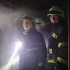 Побутовий пристрій ледь не зробив родину зі Львівщини ледь безхатьками: через що ледь не сталося пожежі