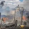 На Миколаївщині живцем згоріла жінка: причиною трагедії стала шкідлива звичка, але не алкоголізм
