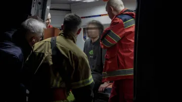 У Києві молодик знайшов «портал часу» й потрапив у ХI–XII століття: чи бачив хлопчина Ярослава Мудрого