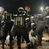 Трагедія на шахті в Дніпропетровській області: відомо про загибель трьох гірників – подробиці