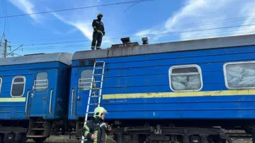 У Києві загинув підліток-екстремал ще двоє травмовано: за що поплатився життям хлопчина