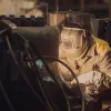 Опалювальний сезон 2025: ДТЕК витратив колосальну суму на ремонти ТЕС задовго до настання холодів — деталі