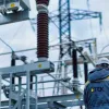 Десятки мільярдів: українські енергетики з ДТЕК назвали вражаючу суму сплачених ними податків у 2025 році 