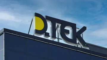 ДТЕК – 20 років! Найбільша енергетична компанія Україна розповіла, на кому тримається світло
