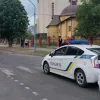 На Львівщині водій автокрана напився й розчавив людину: що загрожує шоферу