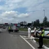 Влаштувала «боулінг»: на Львівщині жінка збила дівчину й хлопця – чи була пані напідпитку та що їй загрожує