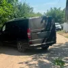 На Одещині мати переїхала власну дитину автомобілем: як таке могло статися – подробиці