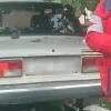 19-річний водій скоїв наїзд на чотирьох дітей: що з неповнолітніми та чи був керманич авто п'яним – деталі ДТП