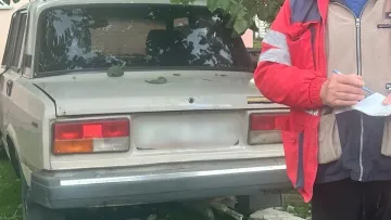 19-річний водій скоїв наїзд на чотирьох дітей: що з неповнолітніми та чи був керманич авто п'яним – деталі ДТП