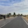 Автобус з українцями на борту потрапив у серйозну ДТП в Угорщині:  в МЗС повідомили, чи є загиблі