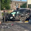 «Шумахери» можуть видихати: законопроєкт про підвищення штрафів за перевищення швидкості у ВР не підтримали