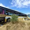 Дві українки стали жертвами ДТП у Чехії: зіштовхнулися два рейсові автобуси – що з жінками