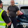 У моторошному ДТП на Миколаївщині вже 12 жертв: поліція затримала водія Nissan – він покинув місце аварії