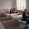 Концерт у божевільні: Львівська психіатрична лікарня проведе фестиваль – подія зацікавила телеведучого Яновича