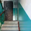 На Львівщині засудили рецидивістку, яка обливала нечистотами двері в будинку: чим образили панянку сусіди