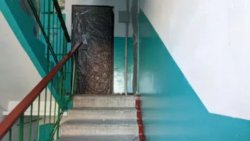 На Львівщині засудили рецидивістку, яка обливала нечистотами двері в будинку: чим образили панянку сусіди