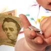 У «Дії» стартувало тестування нових виплат для батьків: хто може долучитися