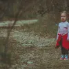 Вісім зниклих дітей за добу в одній області: в Нацполіції повідомили, яким чином батьки гублять своїх чад