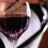 Кагор до великоднього столу: що треба знати про це десертне вино та як обрати найкраще