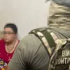 Викладачка університету в Одесі працювала на ворога: що вона робила і куди збиралася тікати