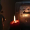 Повернення світла обійдеться у солідну суму: енергетики пояснили, звідки беруться рахунки на 6000 гривень
