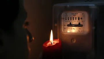 Повернення світла обійдеться у солідну суму: енергетики пояснили, звідки беруться рахунки на 6000 гривень