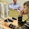 В Україні змінили екзаменаційні питання з ПДР: що треба знати майбутнім водіям і не тільки