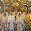 В Івано-Франківську провели семінар екзорцистів: що відомо про таку незвичну подію